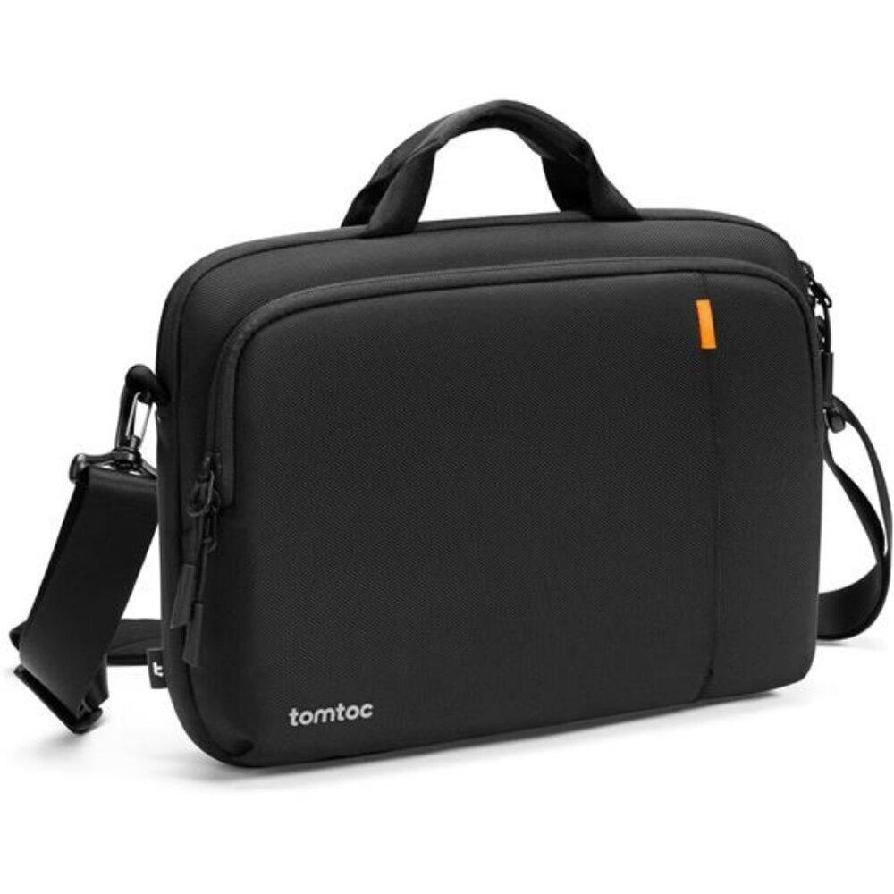 360 Protective Laptop Carry Case for 14-inch MacBook Pro M4/M3/M2/M1